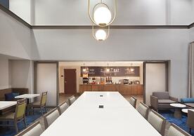 Hampton Inn & Suites Natchez