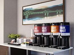 Hampton Inn & Suites Natchez