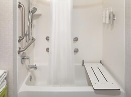 Hampton Inn & Suites Natchez
