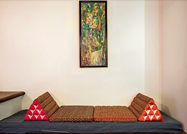 AMATAO Tropical Residence