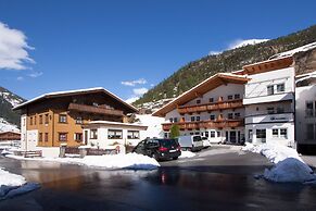 GB Gondelblick