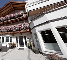 GB Gondelblick