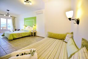 Hotel Pelican
