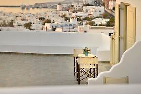 Hotel Pelican