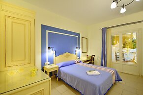Hotel Pelican