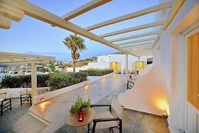 Hotel Pelican