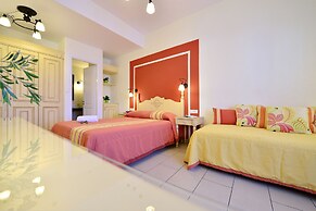 Hotel Pelican