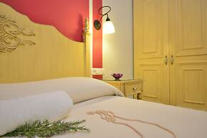 Hotel Pelican