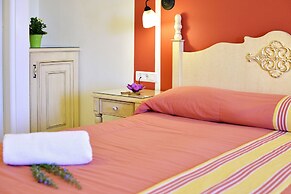 Hotel Pelican
