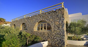 Hotel Pelican