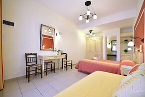 Hotel Pelican