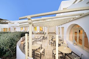 Hotel Pelican