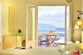 Hotel Pelican