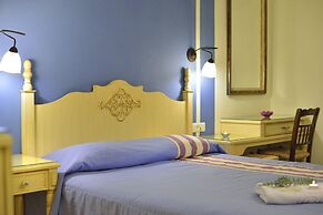 Hotel Pelican