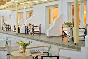 Hotel Pelican