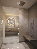 Vivanta Vijayawada, MG Road