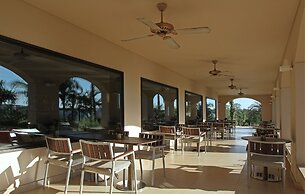 Panoramic Grand