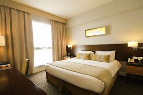 Panoramic Grand