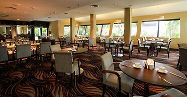 Panoramic Grand