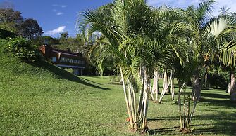 Panoramic Grand