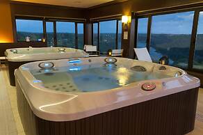 Panoramic Grand