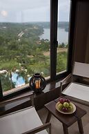 Panoramic Grand