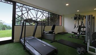 Panoramic Grand