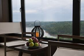 Panoramic Grand