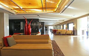 Panoramic Grand