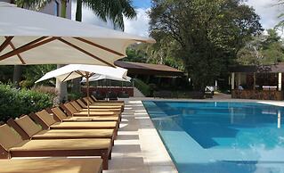 Panoramic Grand