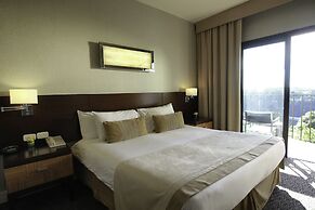 Panoramic Grand