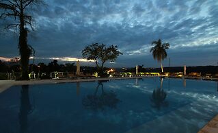Panoramic Grand