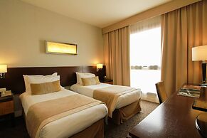 Panoramic Grand