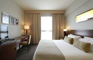 Panoramic Grand
