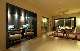 Panoramic Grand