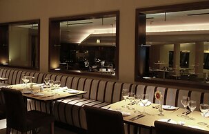 Panoramic Grand