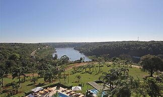 Panoramic Grand