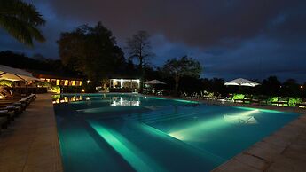 Panoramic Grand