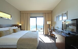 Panoramic Grand