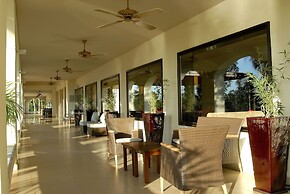 Panoramic Grand