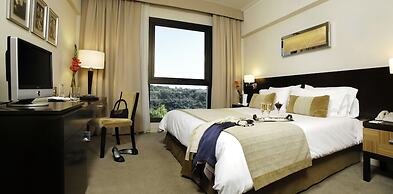Panoramic Grand