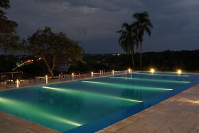 Panoramic Grand