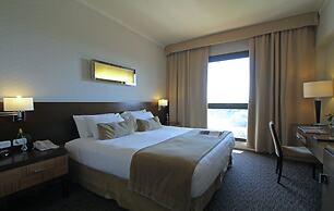 Panoramic Grand