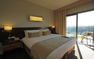 Panoramic Grand