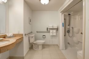 Hampton Inn & Suites Saint John