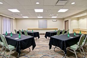 Hampton Inn & Suites Saint John
