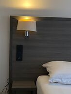 Hôtel Résidence Châtillon