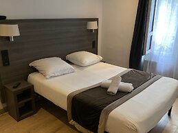 Hôtel Résidence Châtillon