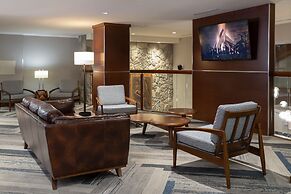 Four Points by Sheraton Victoria Gateway