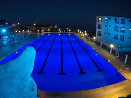 Hotel Brancamaria